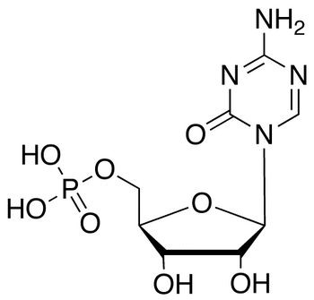 5-Azacytidine 5'-Monophosphate 60%