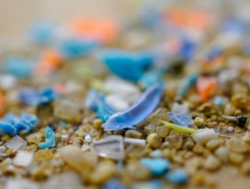 Microplastics-Hub-300 x 227px.jpg