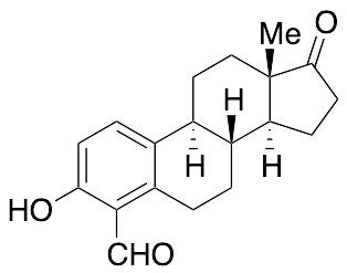 4-Formylestrone