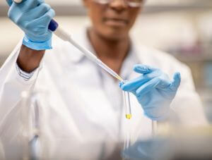 pfas-biomonitoring-article-300 x 227.jpg