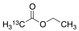 Ethyl Acetate-13C