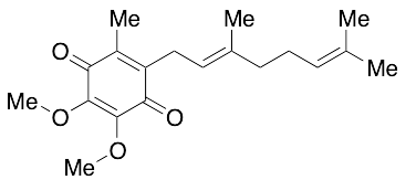 Coenzyme Q2