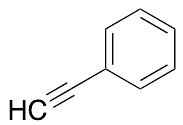 Ethynyloxybenzene