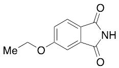 4-Ethoxyphthalimide