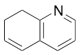 7,8-Dihydroquinoline