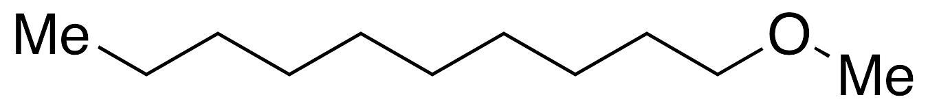 Decyl Methyl Ether