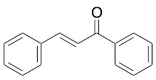 trans-Chalcone