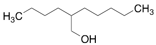 2-Butyl-1-heptanol