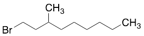 1-Bromo-3-methylnonane