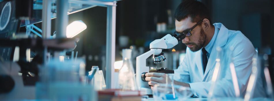 Homepage-Nitrosamine-Webinar-950 x 355px.jpg