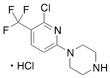 Org 12962 Hydrochloride
