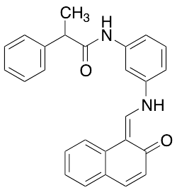 Salermide