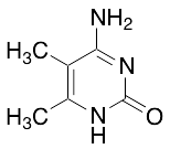 5,6-Dimethylcytosine