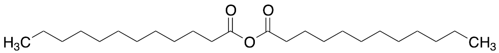 Lauric anhydride