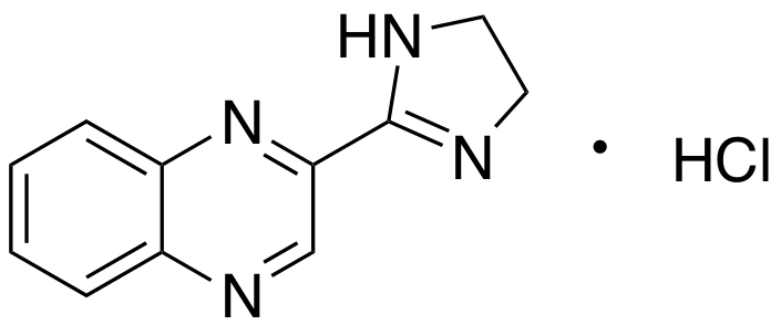 BU 239 Hydrochloride