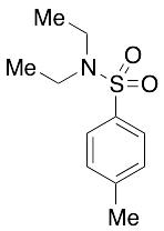 N,N-Diethyl-p-toluenesulfonamide