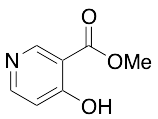 Methyl 4-Hydroxynicotinate