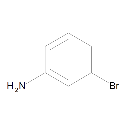 3-Bromoaniline