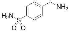 4-Aminomethylbenzenesulfonamide