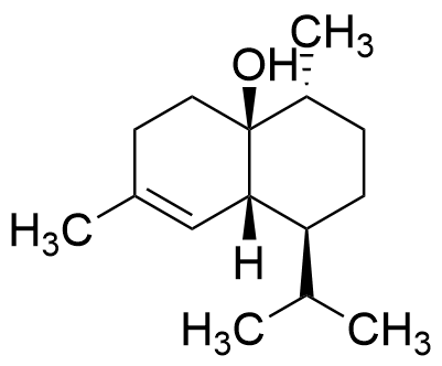 Epicubenol