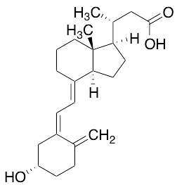Calcioic Acid