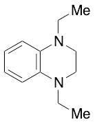 1,4-Diethyl-1,2,3,4-tetrahydroquinoxaline
