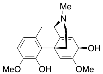 (7R)-Salutaridinol