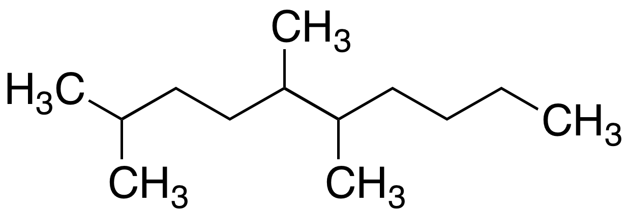 2,5,6-Trimethyldecane