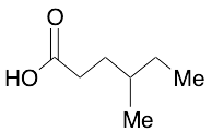 4-Methylhexanoic Acid