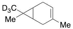 3-Carene-d3