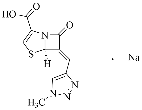 BRL-42715