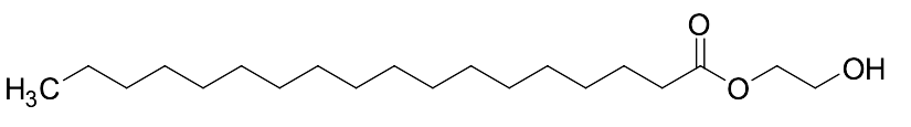 Ethylene Glycol Monostearate