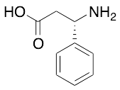 (S)-beta-Phenylalanine