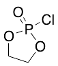 2-Chloro-1,3,2-dioxaphospholane-2-oxide (Technical Grade)