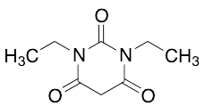 1,3-Diethylbarbituric Acid