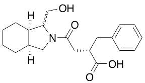 Mitiglinide Impurity E