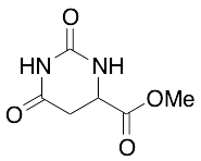 Dihydroorotate Acid Methyl Ester