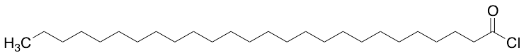 Hexacosanoyl Chloride