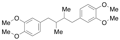 Terameprocol