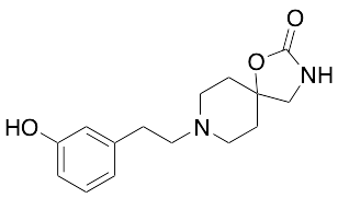 3-Hydroxy Fenspiride
