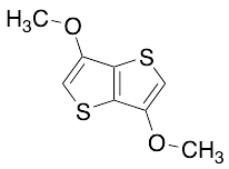 3,6-Dimethoxythieno[3,2-b]thiophene