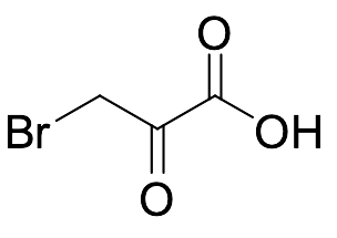 Bromopyruvic Acid