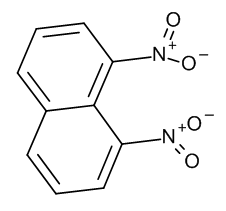 1,8-Dinitronaphthalene (>85%)