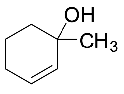 1-Methylcyclohex-2-en-1-ol