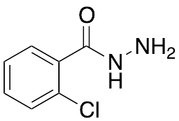 2-Chlorobenzhydrazide