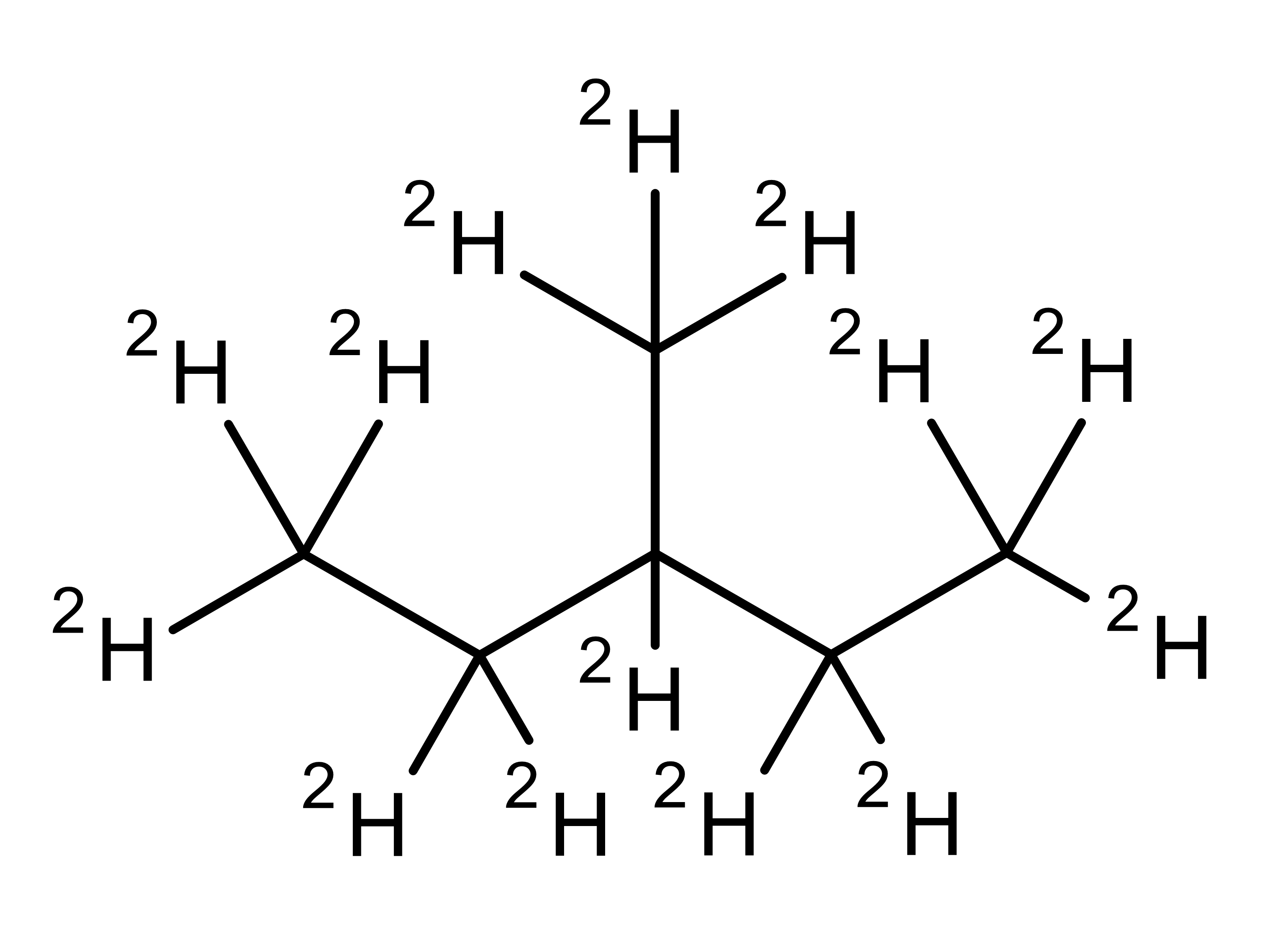 3-Methylpentane-d14