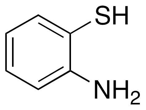2-Aminothiophenol 90%