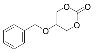 5-(Phenylmethoxy)-1,3-dioxan-2-one