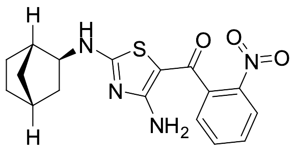 MC180295