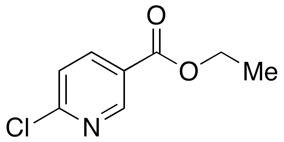 6-Chloronicotinic Acid Ethyl Ester